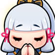 waifuayakapraying custom emote - ୨୧     waifu cαƒe    𓂃 ✿   〈 🍵ɞ ྀྀ active ⋆ social ⋆ events ⋆ gwys ⋆ icons ⋆ gaming ⋆ art ⋆ sfw ⋆