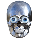 idkwhattocallthis custom emote - Aron's hidden base