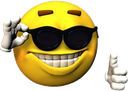 thumbsUp Discord Emoji - BlockMench