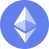 etherium custom emote - Ice Store | Season 3