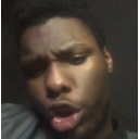 mewingryan Discord Emoji - RyanReactionz Community