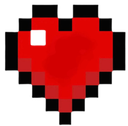 heartminecraft12 Discord sticker | (っ◔◡◔)っ ♥ Infinity Hub ♥™