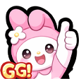 melodygg_mini Discord sticker - ✧      ₍ᐢ. .ᐢ₎   𓏽   mini  cαƒe 𓂃 ❀  active ⋆ gws ⋆ guilds ⋆ icons ⋆ events ⋆ gaming ⋆ art ⋆ scl