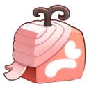 pain custom emote | Blox Fruits Hub