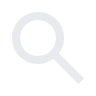 SearchLogo Discord sticker - BDRP I Border Roleplay