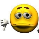 emoji_25 Discord sticker | ᴅᴇᴀᴛʜ ᴘʟᴀᴄᴇ