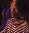 xxxtentacion3 animated emote | Vine(yl)💽