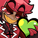 emoji_6 custom emote | 𓆗˚ ⋆.˚✮ Kιɳɠ Lυƈιϝҽɾ ✮˚.⋆˚𓅭