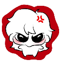 emoji_40 custom emote | ✧･ﾟ: ✧ 𝑺𝒕𝒂𝒓𝑬𝒏𝒕𝒆𝒓𝒏𝒂𝒍 ✧ :･ﾟ✧