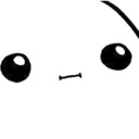 00 custom emote | GOTH GIRL HAVEN 18+ 🦇 |  NSFW STICKERS + EMOTES