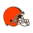 Browns Discord sticker - PrizePicks