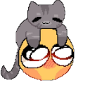 emoji_49 Discord Emoji - •°★Star flys★°•