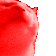 emoji_44 animated Discord emote | MANIVEX