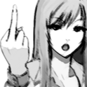 degala Discord sticker - CHİLLBAYCAN
