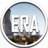 ff1 Discord sticker - AppGallery Fans Mena
