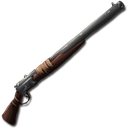 Longneck_Ark Discord Emoji | 𝐕𝐀𝐋𝐂𝐎𝐍 𝐂𝐀𝐒𝐓𝐋𝐄