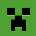 458047creeper custom emote | CherryInk