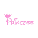 3031princess Discord Emoji | 𝕄𝕚𝕤𝔽𝕚𝕥 ℂ𝕣𝕖𝕨
