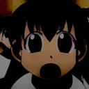 lostmedias Discord Emoji - el dank bois only