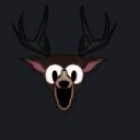 Deer Discord Emoji | 99 Nights In The Forest