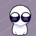 a_creature Discord sticker from 🌞 Grandma's House 🌛(18+)