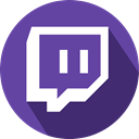 789177591373889626 custom emote | Monitorius - Vinted Bot World