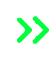animatedarrow animated GIF emoji | 𝐒𝐀𝐅𝐄 𝐙𝐎𝐍𝐄