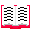 mts_rules animated Discord emote from 𝙈𝙆丨مـنـتـدى الـمـمـلـكـة 𝚂𝚎𝚊𝚜𝚘𝚗 𝟸