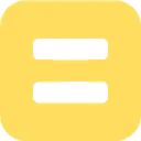 Equal custom emote | Bridger Western Server | Trading • Guides • Updates • LFG