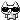 meowsunglasses animated emote - ⁽¹⁸⁺⁾ miao ୨ৎ