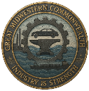 MidwesternCommonwealth Discord Emoji - The New World Confederation | A Mock Government Community set in the Pre-War Fallout Era