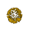 emoji_62 animated Discord emote from 𝑩𝒓𝒊𝒕𝒊𝒔𝒉 𝑳𝒊𝒄𝒊𝒐𝒖𝒔.