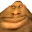 Negro Discord sticker - TĘCZOWA DOLINA