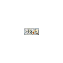 spinningmoney animated emote | unmask