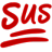 sign_sus custom emote | Bitplay