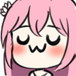 UwU Discord sticker | Friends 18+ Sfw | Adults-only • active-chat • Mature • Friendly • Gaming • Lgbtq+ • Hangout