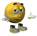 Whatever custom emote | BRP | Border Roleplay