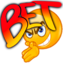 132176bet custom emote from Velocity