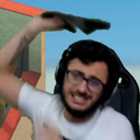carry_ki_chappal custom emote | Lovers Cafe™ | Indian Discord Server • Nitro • Voice Chat • Active • India • Hangout • Gaming • SFW