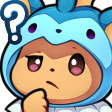 pokemon179 custom emote - After Dark ✦ 16+ • Gaming • Social • Palworld • Minecraft • REPO