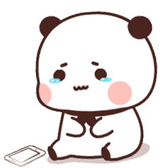emoji_56 animated Discord emote | Figurinhas