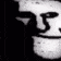 emoji_1771598856768 animated emote | Nashe™ | Social . PFPs . Giveaways . Chill