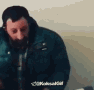 emoji_125 animated Discord emote from 𝗕𝗼𝗮𝘆𝗲𝗱𝗵 𝗙𝗮𝗺𝗶𝗹𝘆