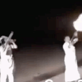 b56 animated GIF emoji - 𝐋𝐨𝐓𝐟𝐢 𝐂𝐨𝐦𝐦𝐮𝐧𝐢𝐭𝐲