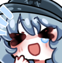 83786laughemoji Discord sticker - ''₊🌷⁺ Ask To DM ❥ Egirls ❥ Active VC ❥ Nitro Giveaways ❥ Chat ❥ Friends ❥ Ask2DM ❥ Sfw ❥ Non Dating