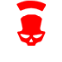 HeatRating1 Discord Emoji | Project ALTER EGO [Chapter 0]