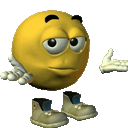 idk Discord Emoji | Sell Lemons | Roblox