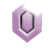 legend animated Discord emote from We R:ONE | Re:Envision Network