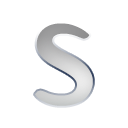 S_ custom emote from Autism spectrum