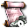 icon_metin2_es_e00037351c856bb5e Discord sticker from Metin2Won/Yang-metin2yang 👽<--Discord CONTACT